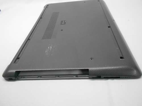 HP 250 G7 Notebook Bottom Housing Cover AP2HJ000650